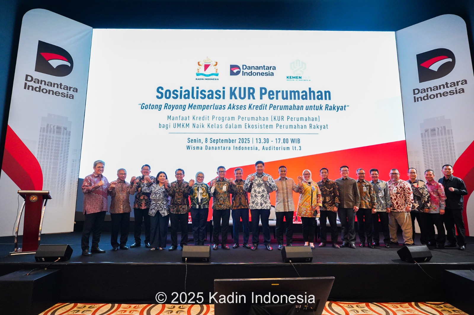 Road to JFSS 2026